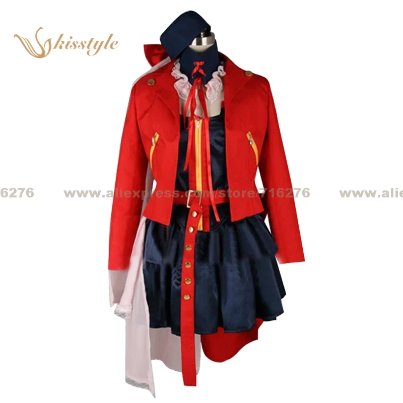 Anime Cosplay Nome - Anime De Super Dimension Fortress Macross