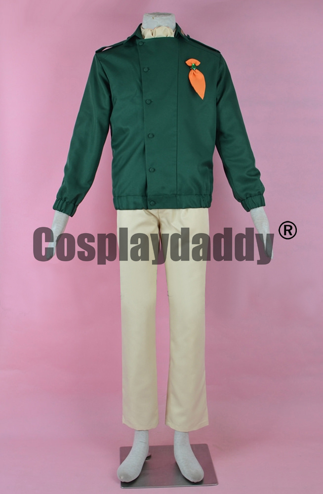 Anime Yang Cosplay - Legende Van De Galactische Heroes Gratis