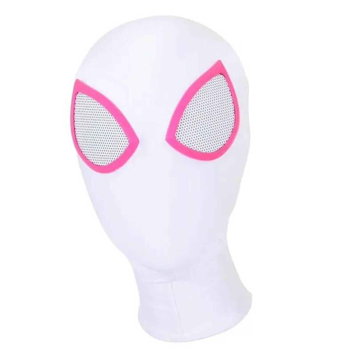 Anime Cosplay Events - Acg Superheld Gwen Stacy Zentai Cosplay