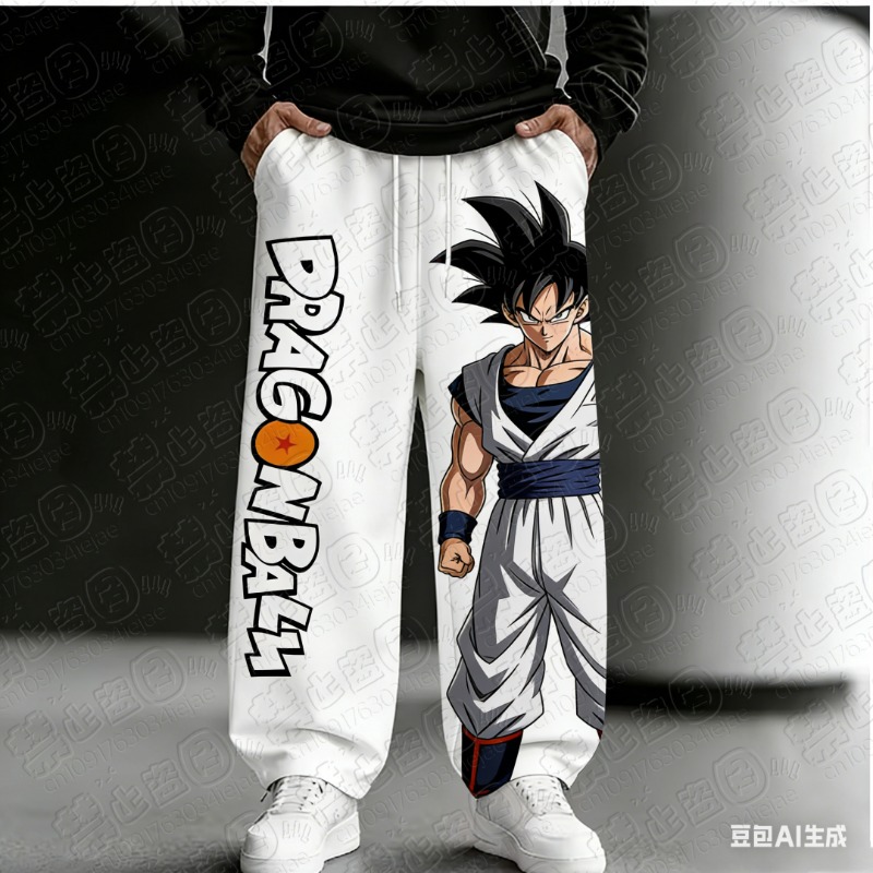 Dragon Ball Saiyan Armor - 2026 Dragon Ball Goku-stijl Super Cool