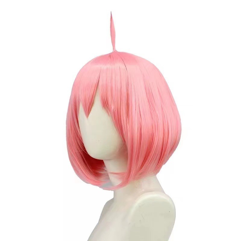 Cosplay anime Spy x Family Any - Anime Cosplay Anya recensie en prijs