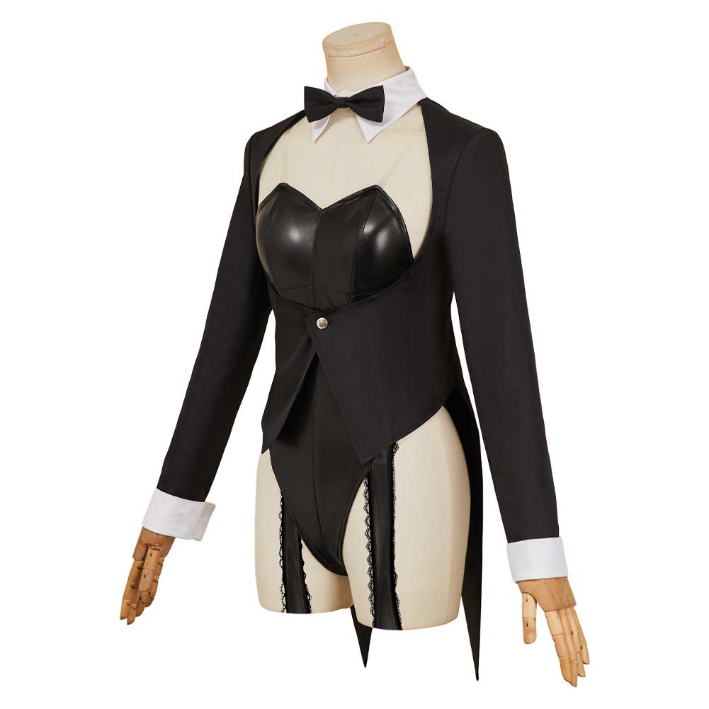 Kitagawa Marin Cosplay Bikini  - Kitagawa Anime Cosplay recensie en prijs