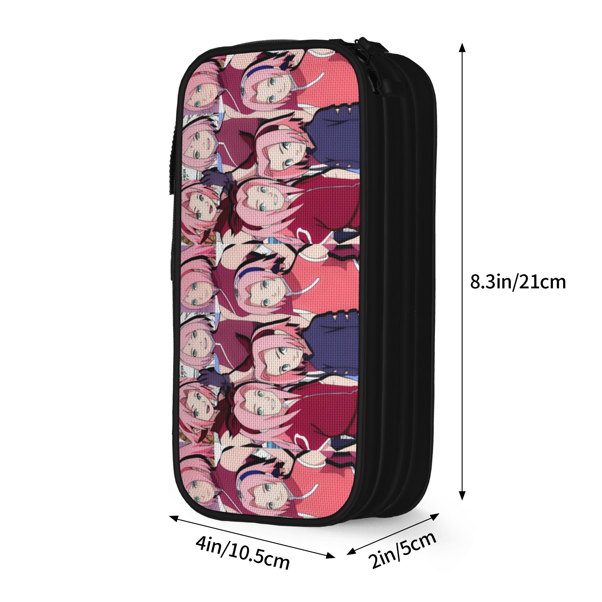 Aangepaste Anime S-Sakuraes H- - Anime Cosplay Korean Girl recensie en prijs