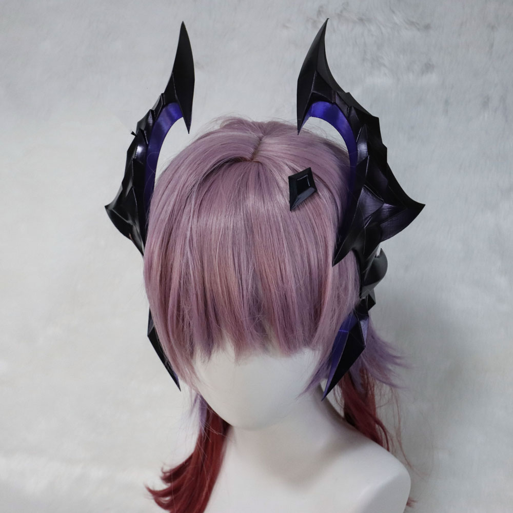 Anime Game Genshin Impact Duri - Anime Cosplay Costumes recensie en prijs