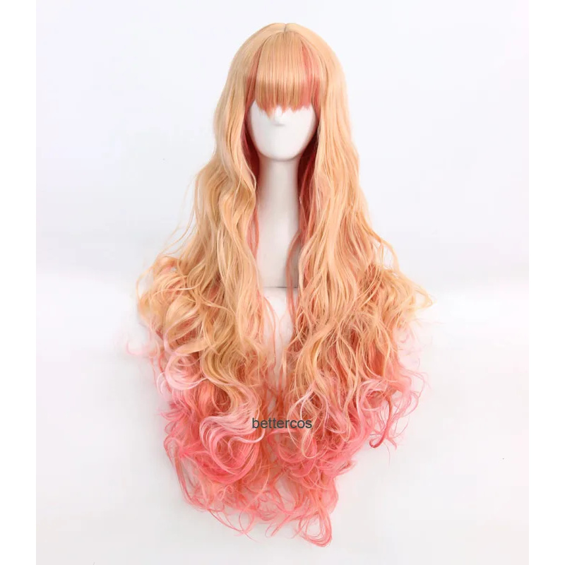 NewMacross F Sheryl Nome Cospl - Anime Cosplay Nome recensie en prijs