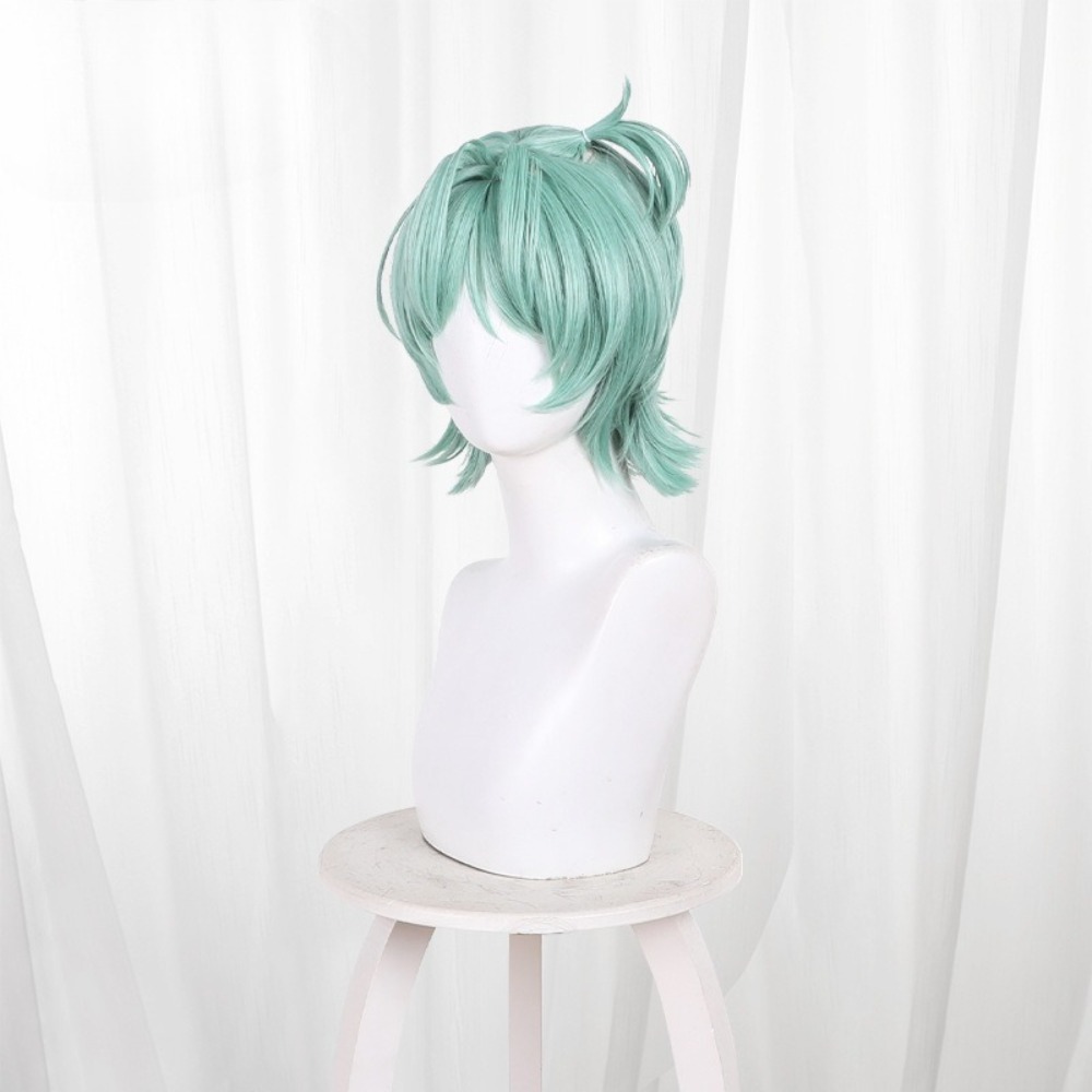 Zenless Zone Zero Roxy Ifrita  - Anime Cosplay Zero Two recensie en prijs