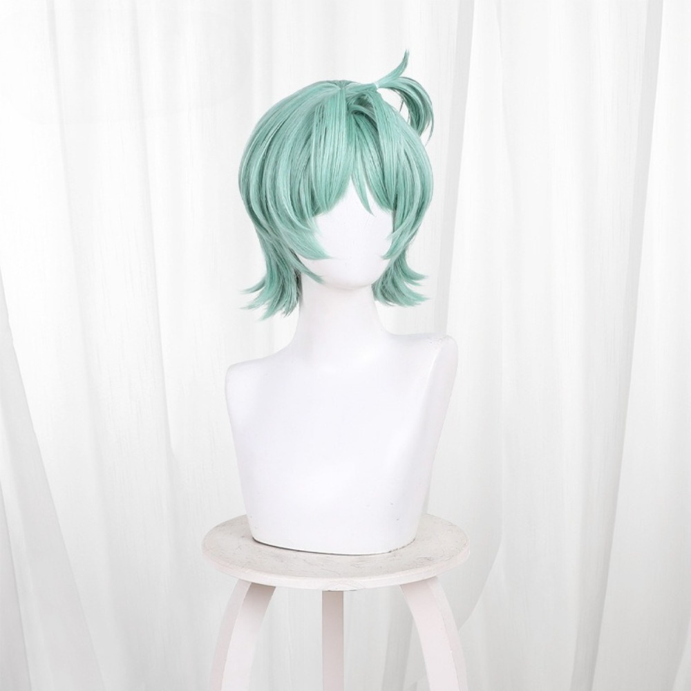 Zenless Zone Zero Roxy Ifrita  - Anime Cosplay Zero Two recensie en prijs