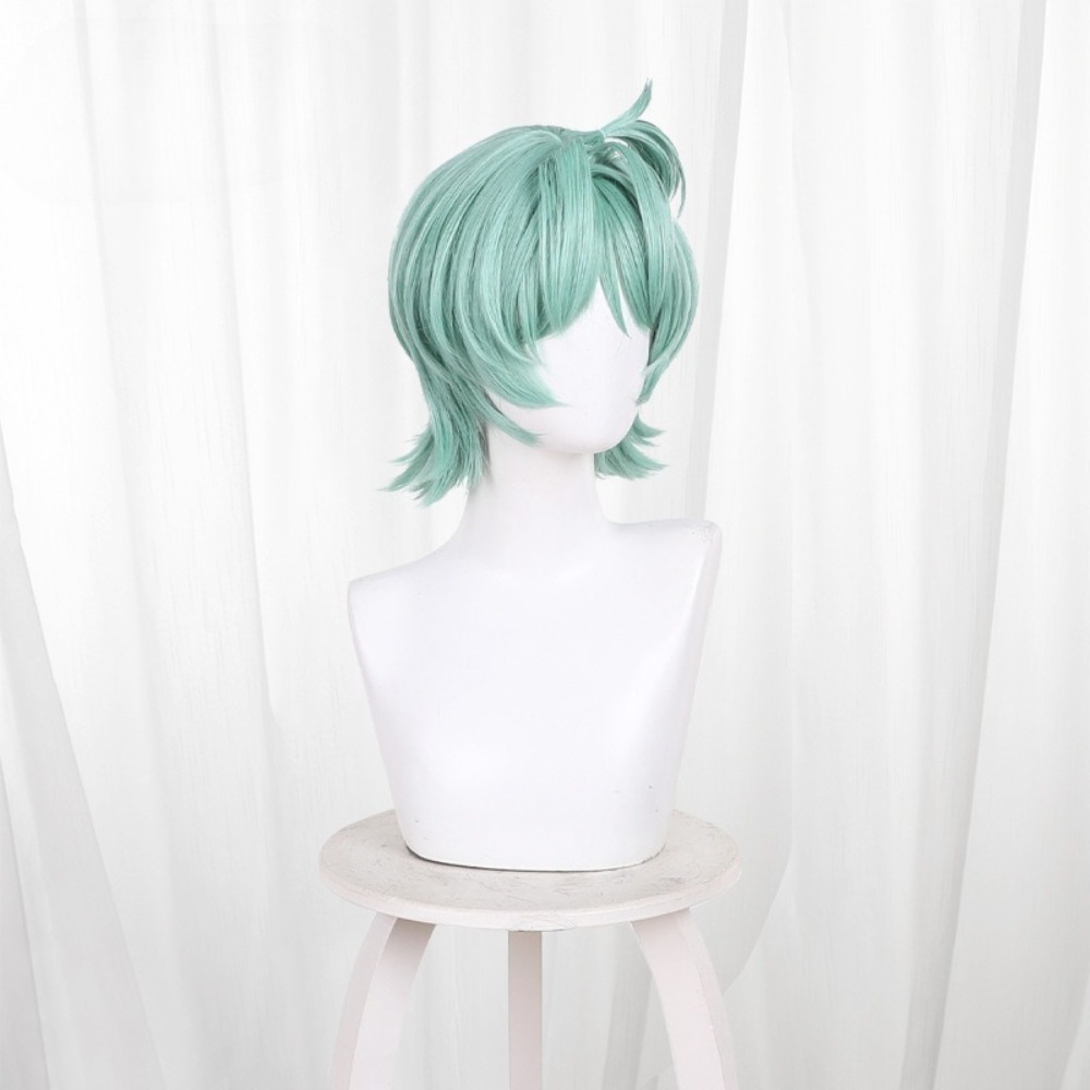 Zenless Zone Zero Roxy Ifrita  - Anime Cosplay Zero Two recensie en prijs