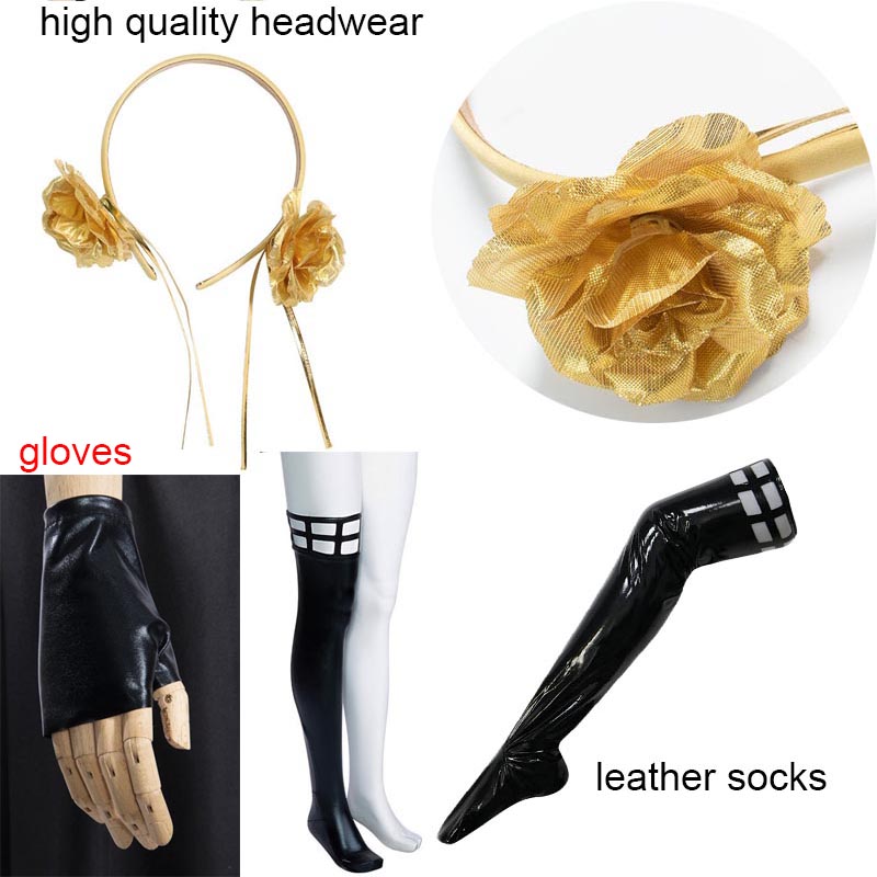 Yor Forger Cosplay Kostuum Hoo - Spy Family Outfit recensie en prijs
