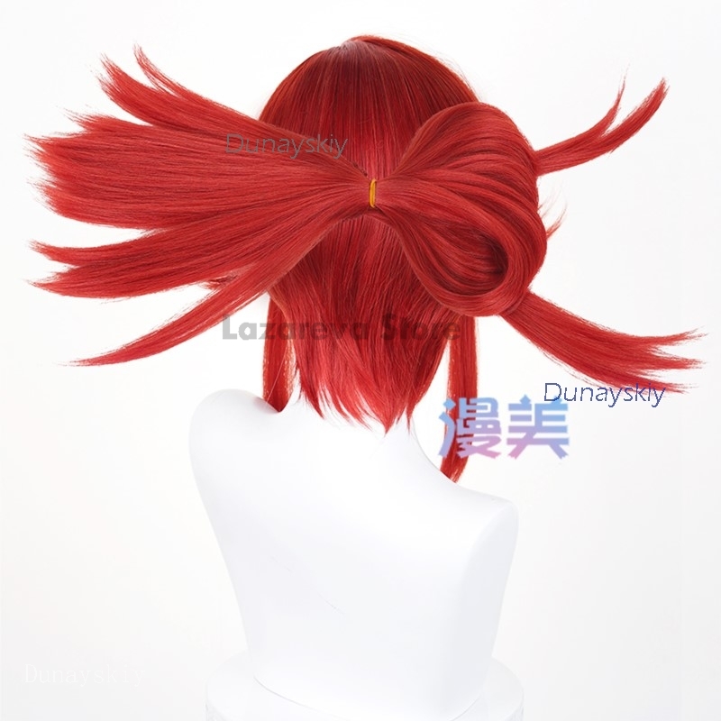Evenement disfraz vrouwen Anim - Anime Cosplay High Quality recensie en prijs
