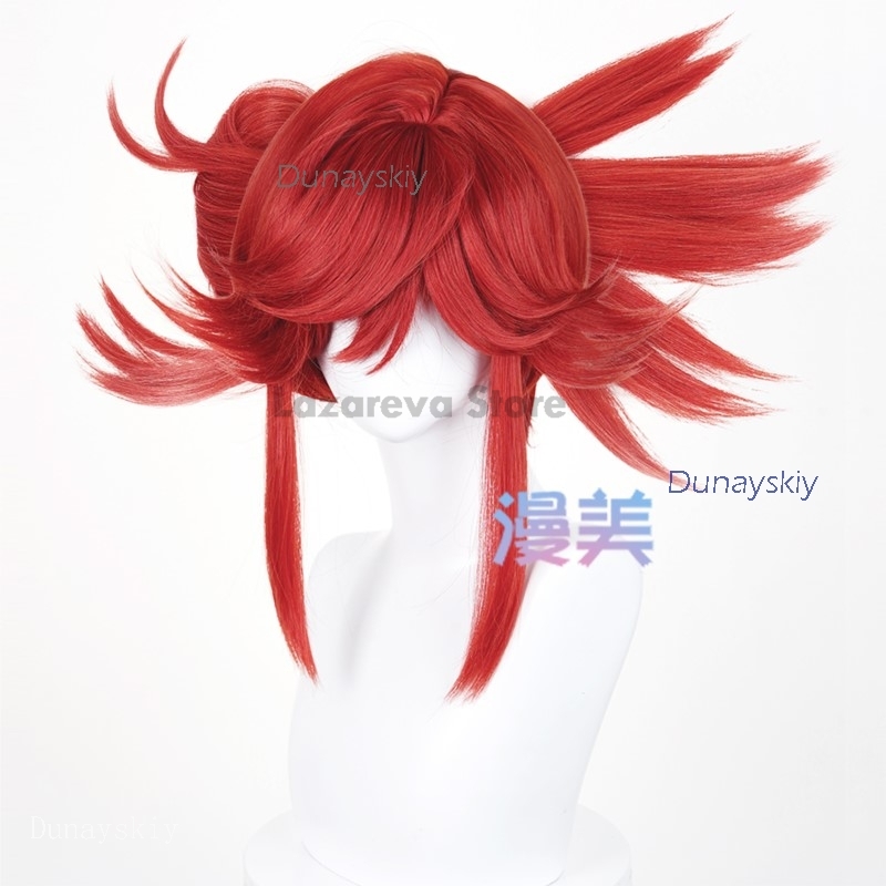Evenement disfraz vrouwen Anim - Anime Cosplay High Quality recensie en prijs