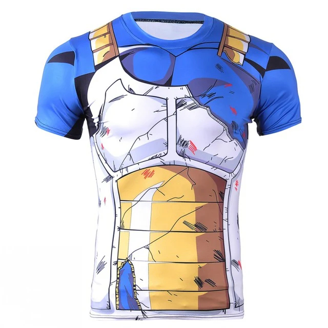 2026 Zomer Vegeta Gevechtsscha - Dragon Ball Saiyan Armor recensie en prijs