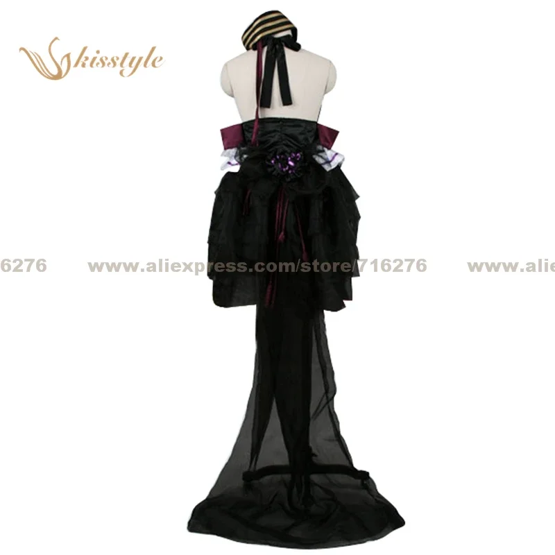 Anime De Super Dimension Fortr - Anime Cosplay Nome recensie en prijs
