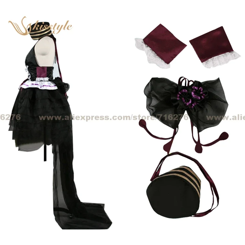 Anime De Super Dimension Fortr - Anime Cosplay Nome recensie en prijs