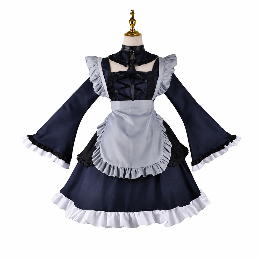 Anime My Dress Up Darling Kita - Kitagawa Anime Cosplay recensie en prijs
