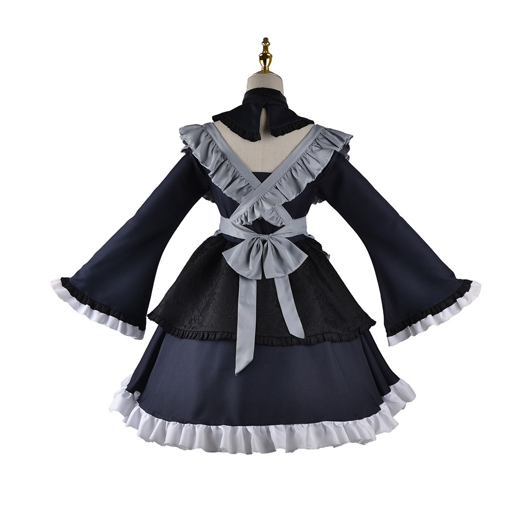 Anime My Dress Up Darling Kita - Kitagawa Anime Cosplay recensie en prijs