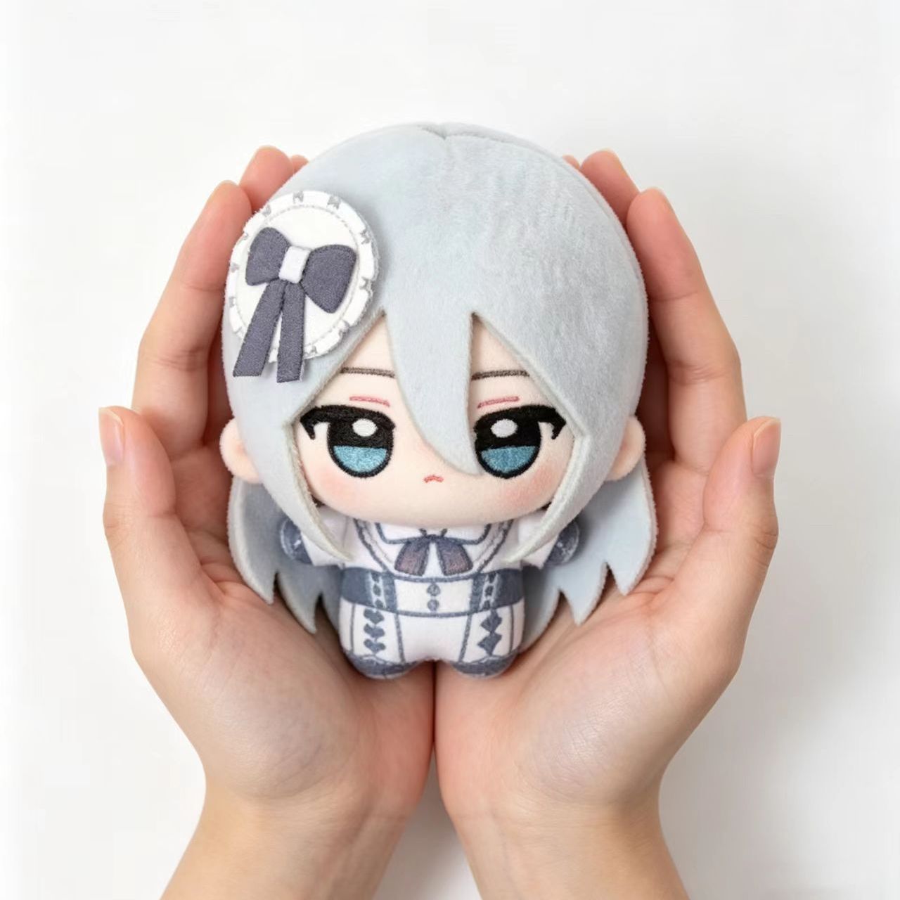 Anime Project Sekai Akiyama Mi - Anime Cosplay Girl recensie en prijs
