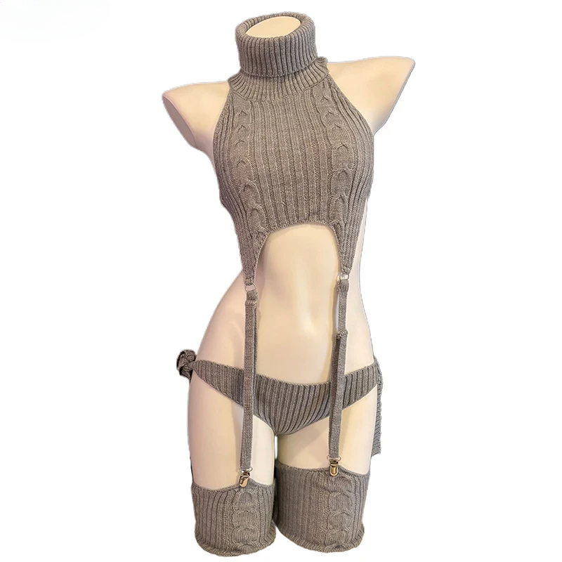 Dames Cat Girl Anime Cosplay-k - Anime Cosplay Outfit Girl recensie en prijs
