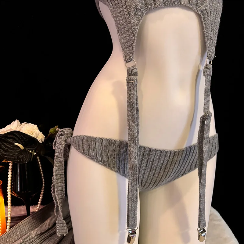 Dames Cat Girl Anime Cosplay-k - Anime Cosplay Outfit Girl recensie en prijs