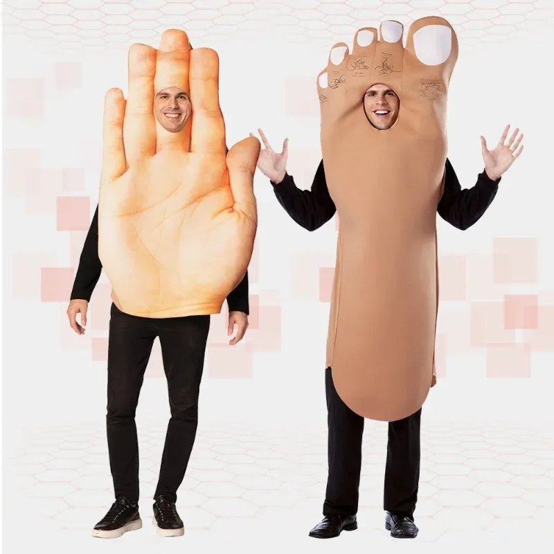 Halloween Grappig Cosplay Kost - Anime Cosplay Female Ideas recensie en prijs