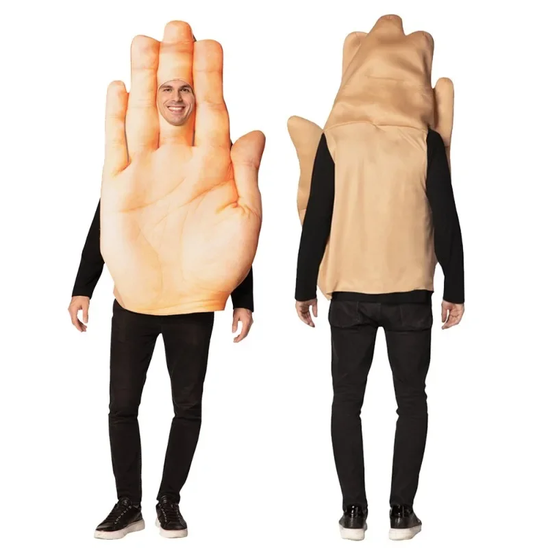 Halloween Grappig Cosplay Kost - Anime Cosplay Female Ideas recensie en prijs