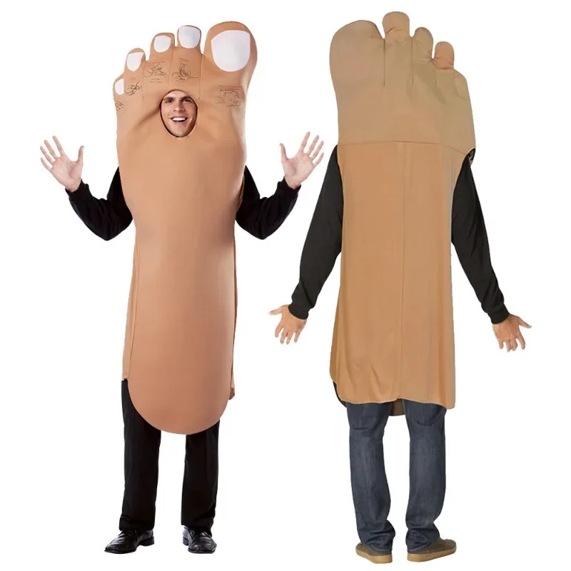Halloween Grappig Cosplay Kost - Anime Cosplay Female Ideas recensie en prijs