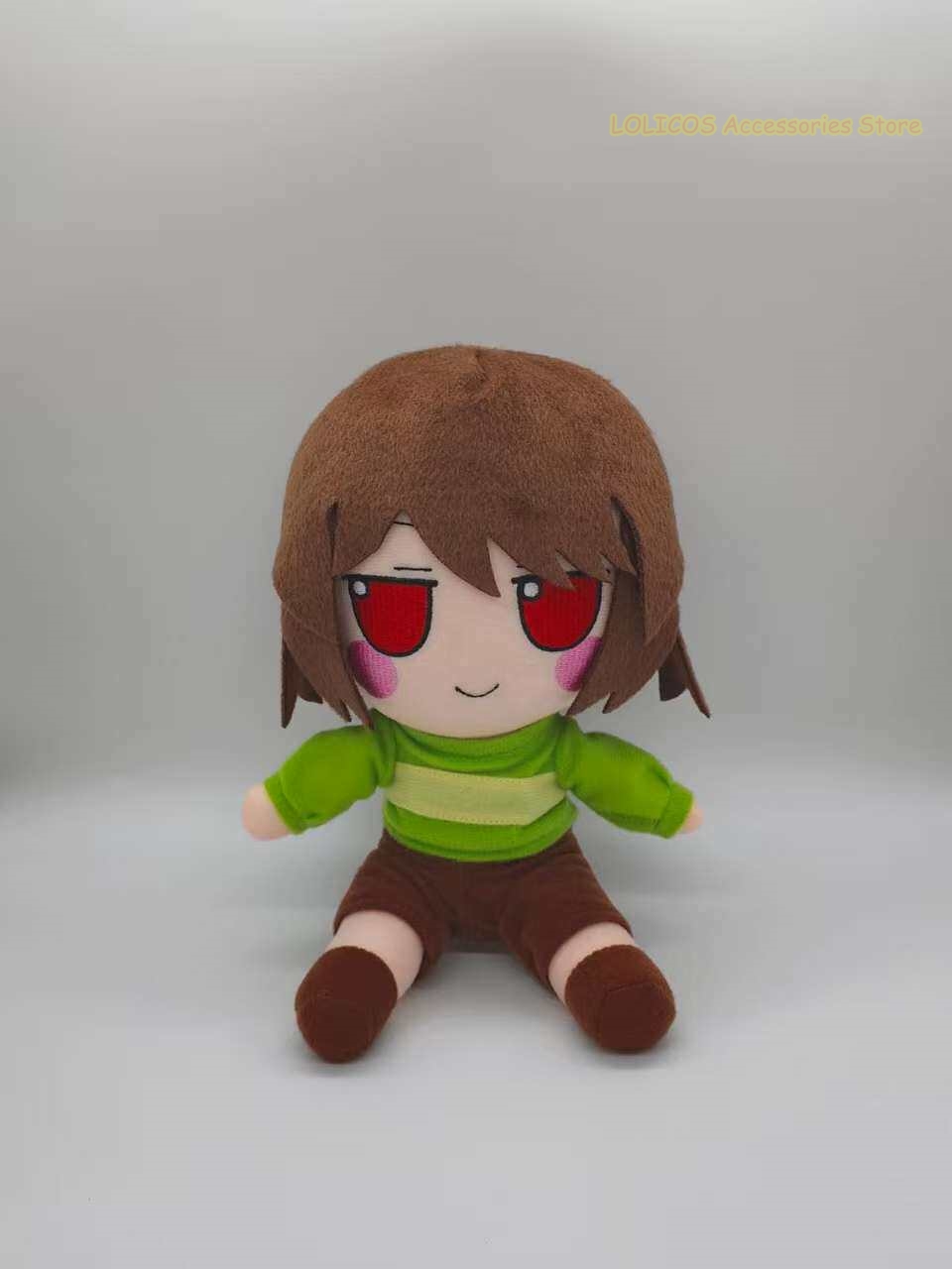 Anime Rol Chara Fumo Serie Sch - Anime Cosplay Costumes recensie en prijs