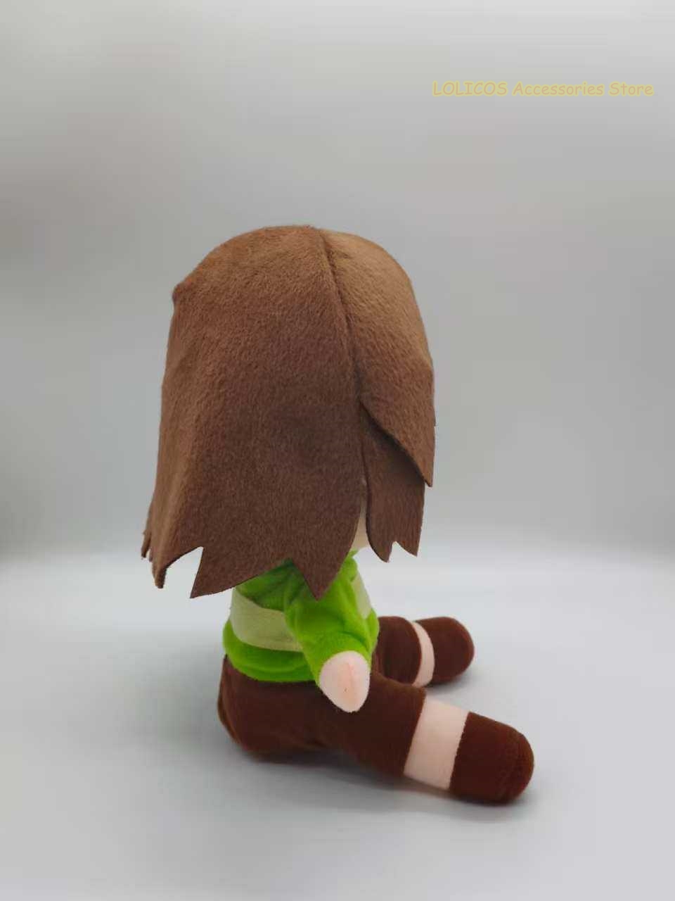 Anime Rol Chara Fumo Serie Sch - Anime Cosplay Costumes recensie en prijs