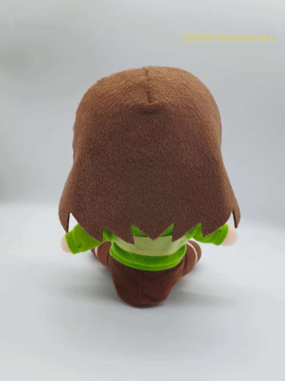 Anime Rol Chara Fumo Serie Sch - Anime Cosplay Costumes recensie en prijs