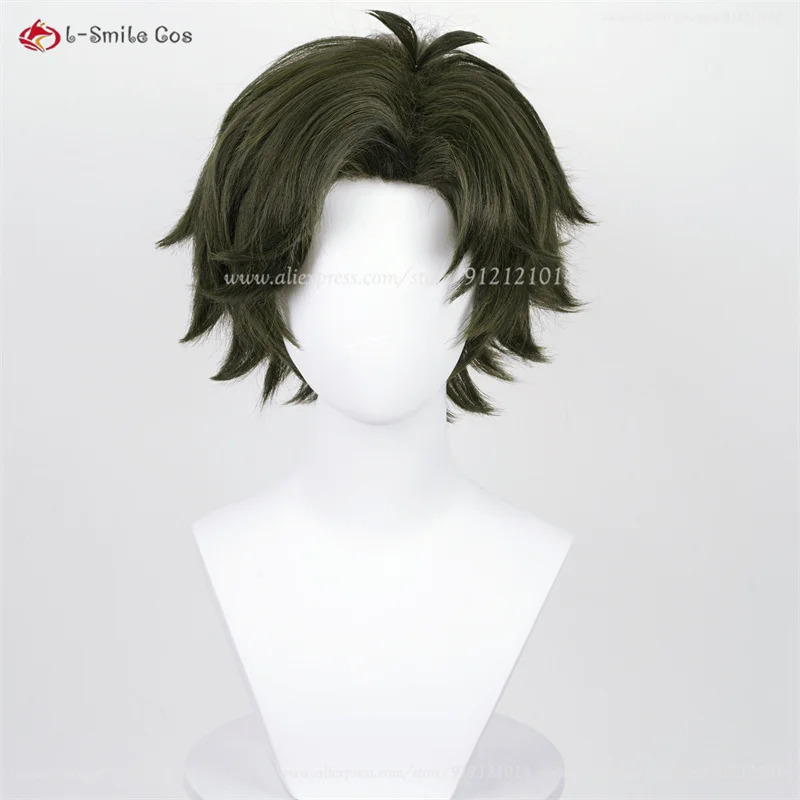 Vivi 2025 Anime Cos Cosplay 28 - Anime Cosplay Anya recensie en prijs