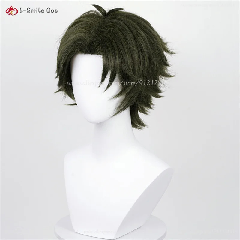 Vivi 2025 Anime Cos Cosplay 28 - Anime Cosplay Anya recensie en prijs