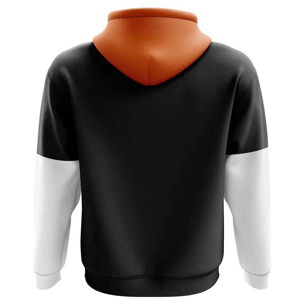2026 Herfst Winter Oversized D - Dragon Ball Saiyan Armor recensie en prijs