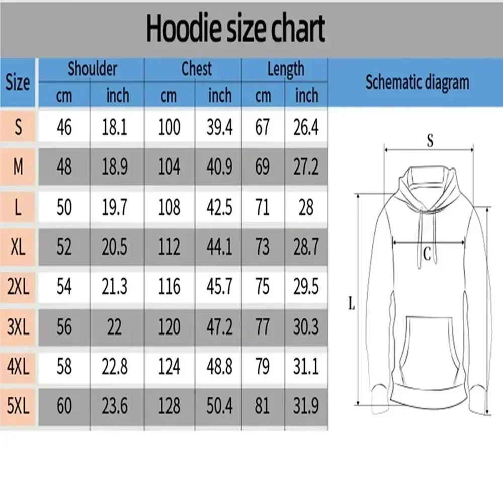 2026 Herfst Winter Oversized D - Dragon Ball Saiyan Armor recensie en prijs