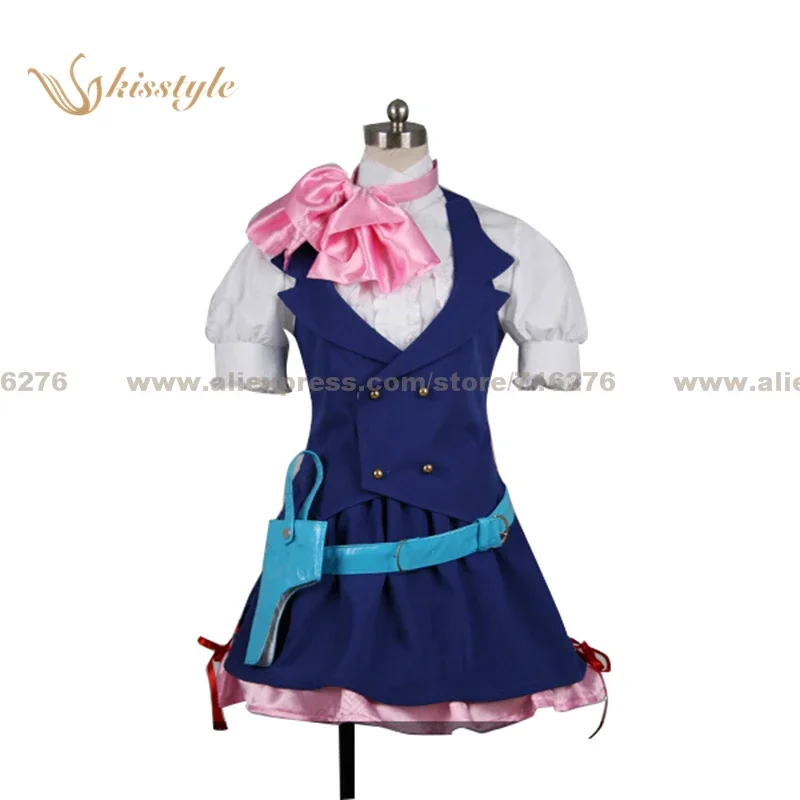 Anime De Super Dimension Fortr - Anime Cosplay Nome recensie en prijs