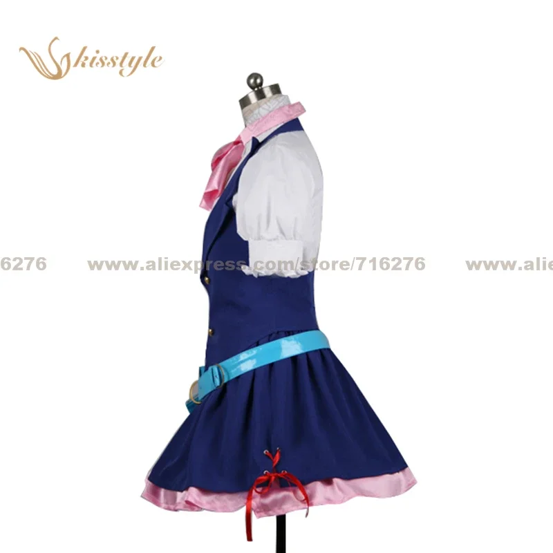 Anime De Super Dimension Fortr - Anime Cosplay Nome recensie en prijs
