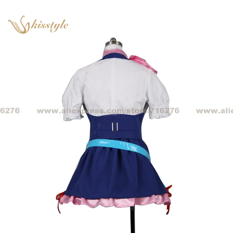 Anime De Super Dimension Fortr - Anime Cosplay Nome recensie en prijs