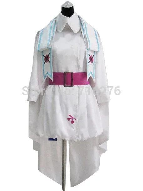 Anime De Super Dimension Fortr - Anime Cosplay Nome recensie en prijs