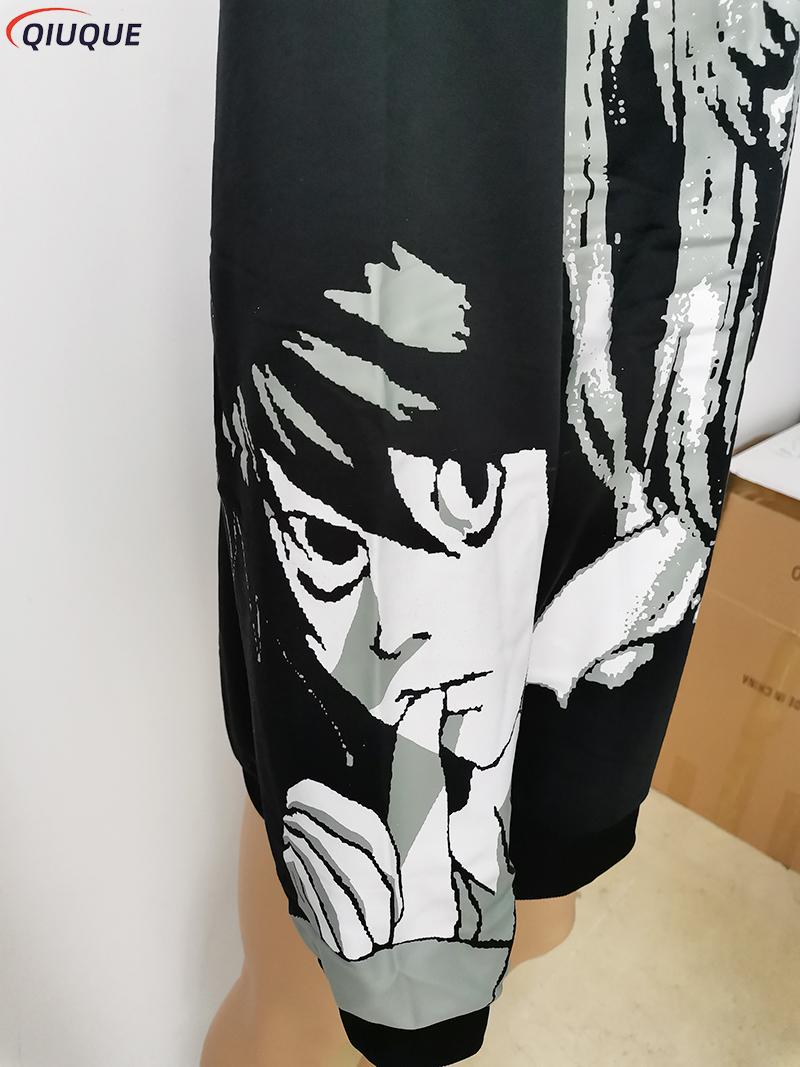 Anime Death Note Misa Amane Ho - Anime Cosplay Korean Girl recensie en prijs