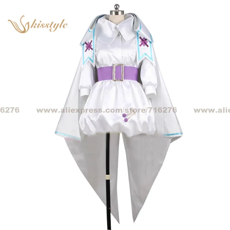 Anime De Super Dimension Fortr - Anime Cosplay Nome recensie en prijs