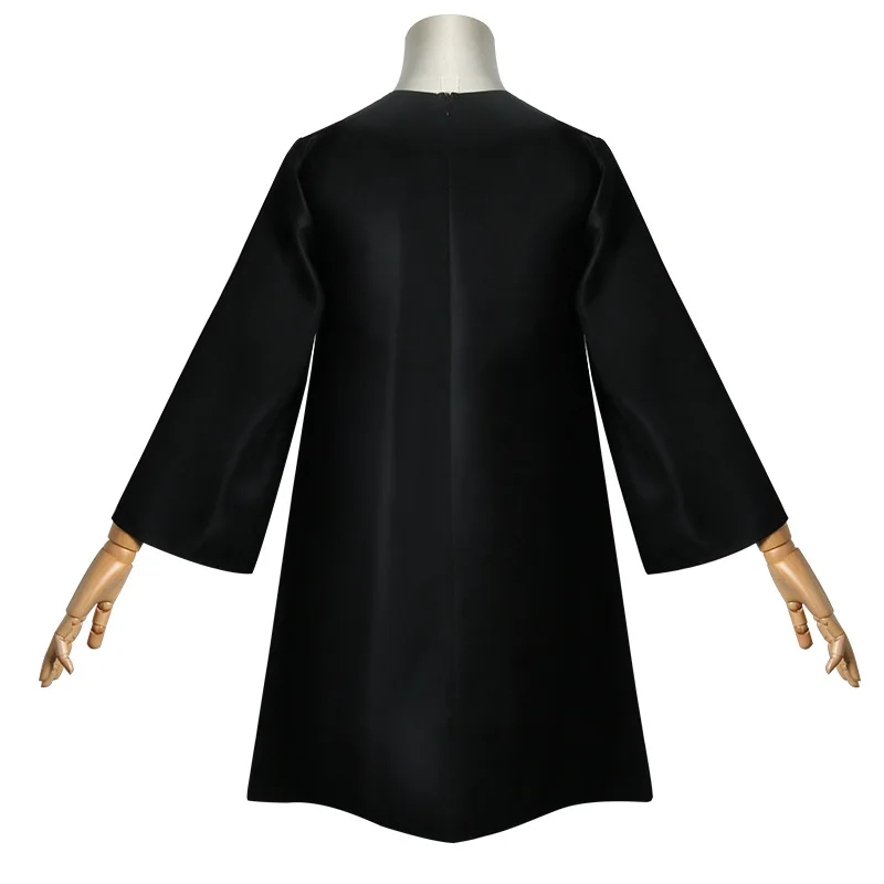 Halloween Anime Anya Forger Co - Anime Cosplay Anya recensie en prijs