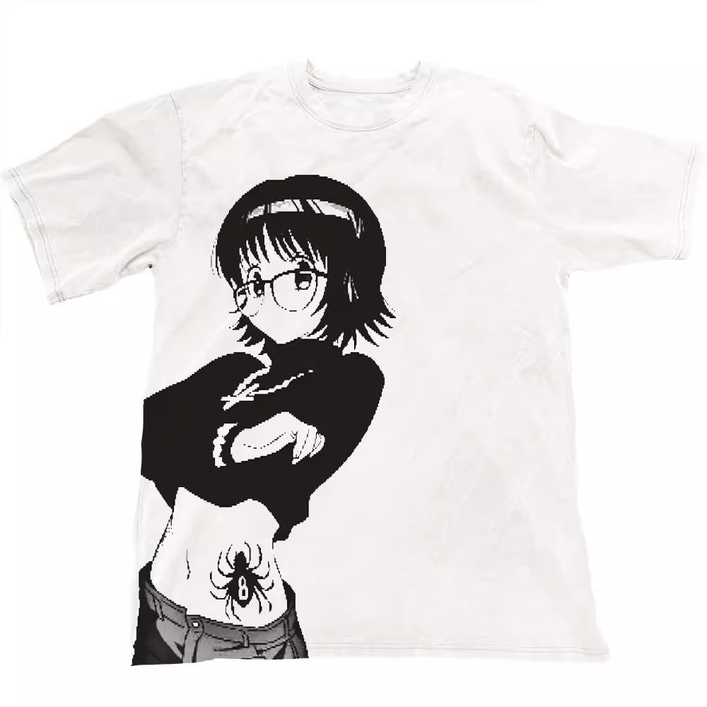 Nieuw Hunter X Hunter paars be - Hunter X Hunter Uniform recensie en prijs