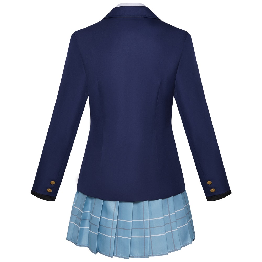 Kitagawa Marin Gojo Wakana Cos - Kitagawa Anime Cosplay recensie en prijs