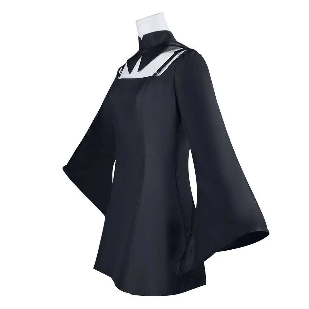 Anime Kitagawa Marin Shizuku K - Kitagawa Anime Cosplay recensie en prijs