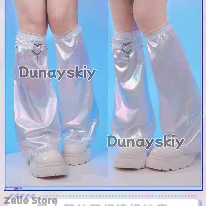 Needy Girl Overdose Kangel Ame - Anime Cosplay Japanese Girl recensie en prijs