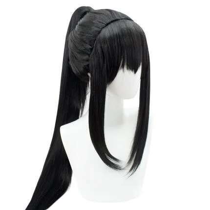 Anime Mo Dao Zu Shi Cosplay Ko - Anime Yang Cosplay recensie en prijs