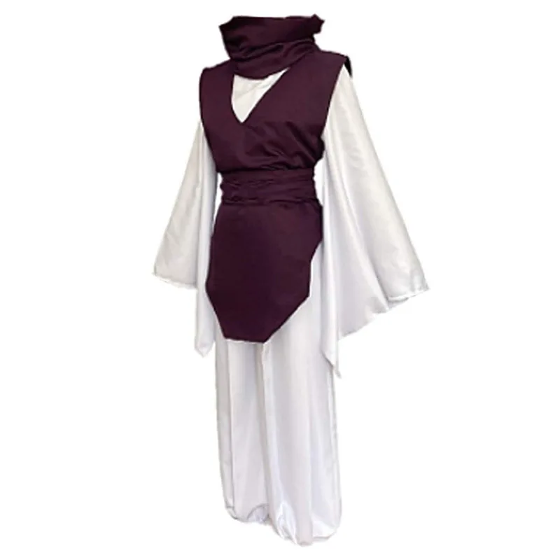 Choso Jujutsu Cosplay Kostuum  - Cosplay Anime Jjk recensie en prijs