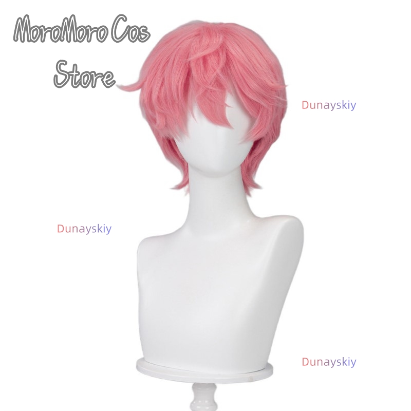 Demon Mizi Alien Stage Hallowe - Anime Cosplay Japanese Girl recensie en prijs