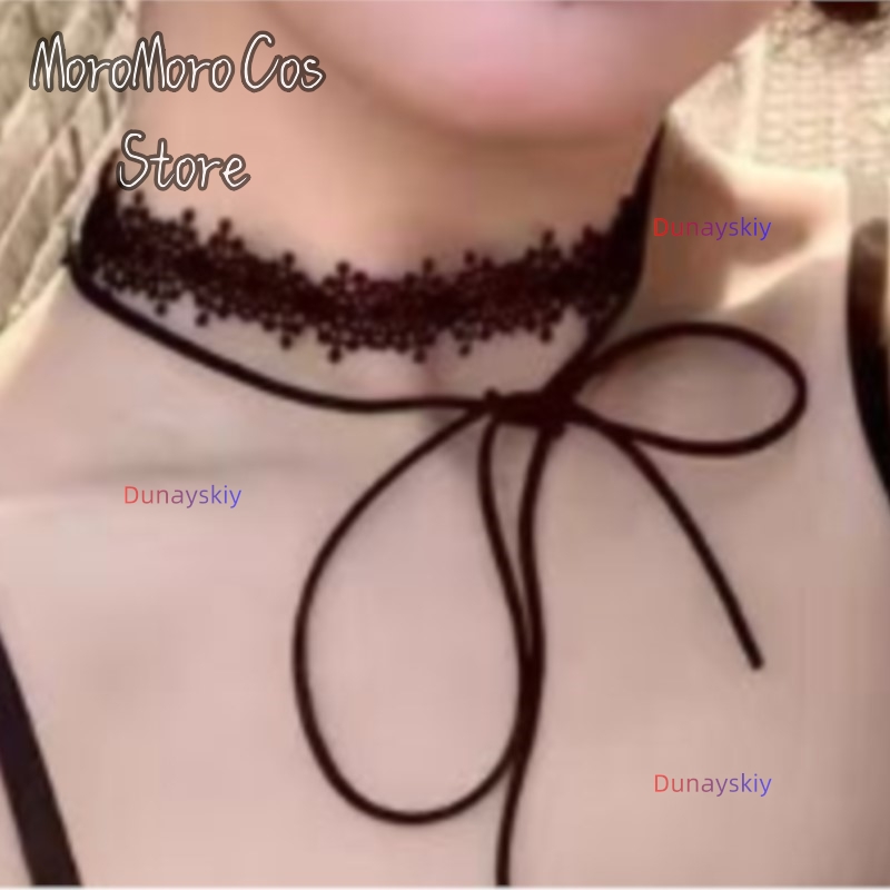 Demon Mizi Alien Stage Hallowe - Anime Cosplay Japanese Girl recensie en prijs