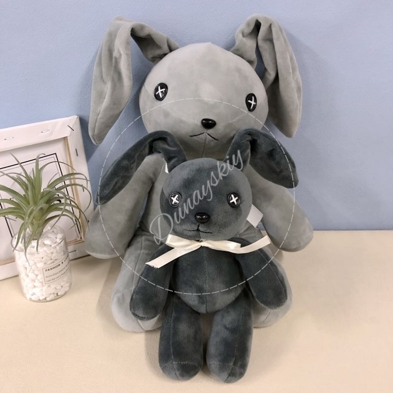 Kasugano Sora Cosplay Accessoi - Anime Cosplay Bunny recensie en prijs
