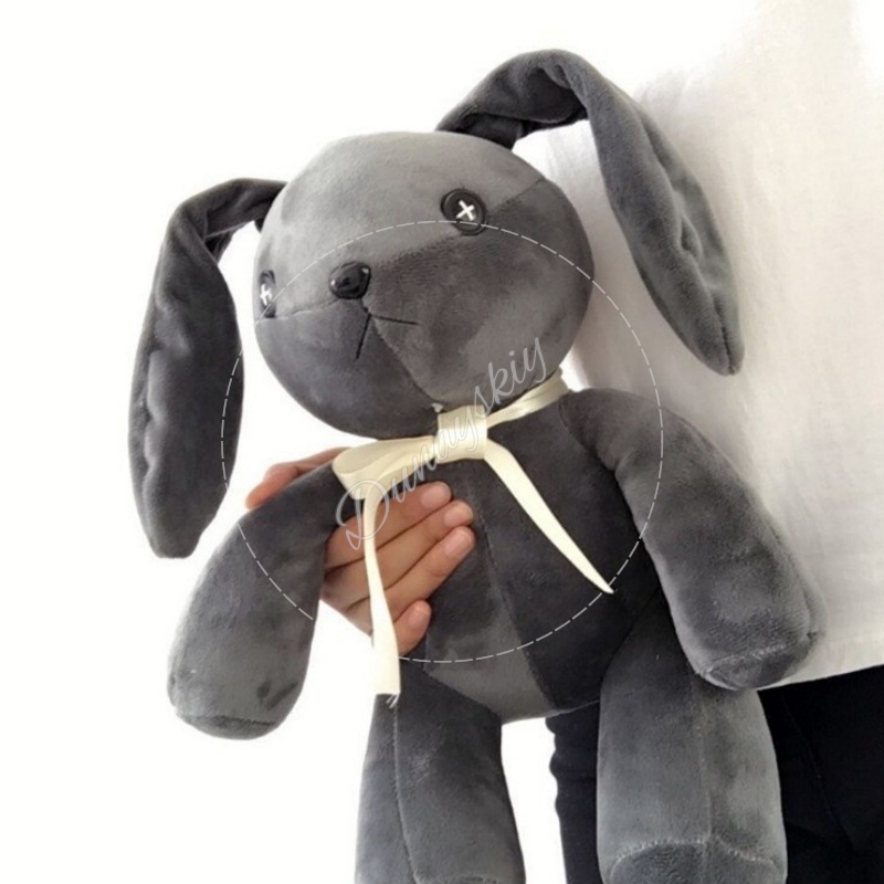 Kasugano Sora Cosplay Accessoi - Anime Cosplay Bunny recensie en prijs
